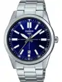 Hodinky pánske CASIO MTP-VD02D-2E (zd217a) + BOX