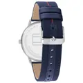 Pánske hodinky TOMMY HILFIGER 1791844 Hendrix  + BOX