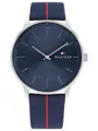 Pánske hodinky TOMMY HILFIGER 1791844 Hendrix  + BOX