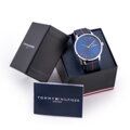 Pánske hodinky TOMMY HILFIGER 1791844 Hendrix  + BOX