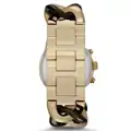DÁMSKE HODINKY MICHAEL KORS RUNWAY MK3242 + KRABIČKA