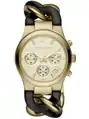 DÁMSKE HODINKY MICHAEL KORS RUNWAY MK3242 + KRABIČKA