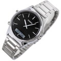 HODINKY PÁNSKE CASIO MTP-VC01D-1E + BOX (zd239e)