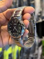 HODINKY PÁNSKE CASIO MTP-VC01D-1E + BOX (zd239e)