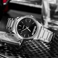 HODINKY PÁNSKE CASIO MTP-VC01D-1E + BOX (zd239e)