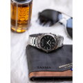 HODINKY PÁNSKE CASIO MTP-VC01D-1E + BOX (zd239e)