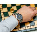 HODINKY PÁNSKE TIMEX Expedition Scout TW4B22900 (zt106m) + BOX
