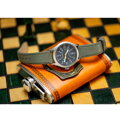 HODINKY PÁNSKE TIMEX Expedition Scout TW4B22900 (zt106m) + BOX