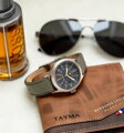 HODINKY PÁNSKE TIMEX Expedition Scout TW4B22900 (zt106m) + BOX