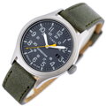 HODINKY PÁNSKE TIMEX Expedition Scout TW4B22900 (zt106m) + BOX