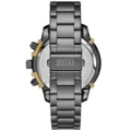 HODINKY PÁNSKE DIESEL Griffed DZ4668 + BOX