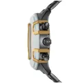 HODINKY PÁNSKE DIESEL Griffed DZ4668 + BOX