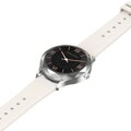 SMARTWATCH dámske PACIFIC 27-4 - merač tlaku (sy022d)
