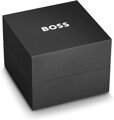 Pánske hodinky HUGO BOSS 1513758 - HERO (zx133a)