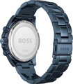 Pánske hodinky HUGO BOSS 1513758 - HERO (zx133a)
