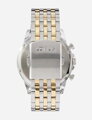 HODINKY PÁNSKE Lorus Chrono RM338JX9 + BOX