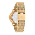 DÁMSKE HODINKY TOMMY HILFIGER 1782668 PIPPA + KRABIČKA