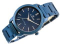 Hodinky G. ROSSI - 10659B (zg684g)  + BOX