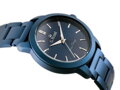 Hodinky G. ROSSI - 10659B (zg684g)  + BOX