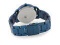 Hodinky G. ROSSI - 10659B (zg684g)  + BOX