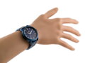 Hodinky G. ROSSI - 10659B (zg684g)  + BOX