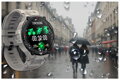 SMARTWATCH pánske GRAVITY GT7-4 - Uskutočňovanie hovorov (sg016d)