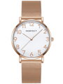 Dámske hodinky PERFECT F342-07 (zp514d) + BOX