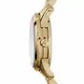 Dámske hodinky Michael Kors MK5786 + BOX (zm559a)