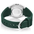 Hodinky UNISEX Lorus RRX85GX9 + BOX