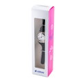Hodinky UNISEX Lorus RRX85GX9 + BOX