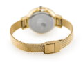 Hodinky G. ROSSI - 10571 (zg726b) + BOX