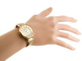 Hodinky G. ROSSI - 10571 (zg726b) + BOX