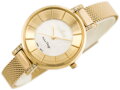 Hodinky G. ROSSI - 10571 (zg726b) + BOX