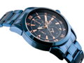 Hodinky G. ROSSI - ALLESIO (zg042r)  + BOX