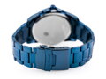 Hodinky G. ROSSI - ALLESIO (zg042r)  + BOX