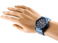Hodinky G. ROSSI - ALLESIO (zg042r)  + BOX