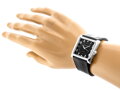 Hodinky dámske EXTREIM EXT-Y020B-2A (zx668b)
