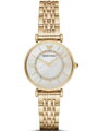 Dámske hodinky EMPORIO ARMANI AR1907 - CLASSIC (zi501c)