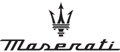 Hodinky pánske MASERATI Sfida R8873640008 (zs031a)