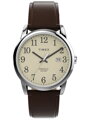 HODINKY PÁNSKE TIMEX EASY READER TW2V68700 + BOX