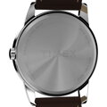 HODINKY PÁNSKE TIMEX EASY READER TW2V68700 + BOX