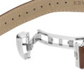HODINKY PÁNSKE TIMEX EASY READER TW2V68700 + BOX
