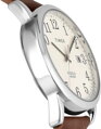 HODINKY PÁNSKE TIMEX EASY READER TW2V68700 + BOX