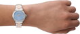 DÁMSKE HODINKY EMPORIO ARMANI MIA AR11597 (zi545e)