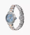 DÁMSKE HODINKY EMPORIO ARMANI MIA AR11597 (zi545e)