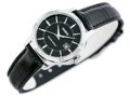 Hodinky dámske CASIO LTP-V004L 1A (zd569b)