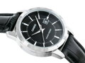 Hodinky dámske CASIO LTP-V004L 1A (zd569b)