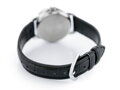 Hodinky dámske CASIO LTP-V004L 1A (zd569b)