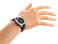 Hodinky dámske CASIO LTP-V004L 1A (zd569b)