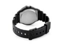 Hodinky pánske CASIO MRW-200H-1BVCF (zd147a)